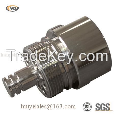 Cnc machining parts