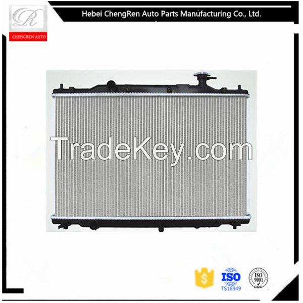 Great Wall Havel H6e/H6c Car Radiator