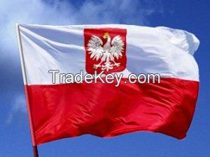 Sale of ready-made companies in Poland 