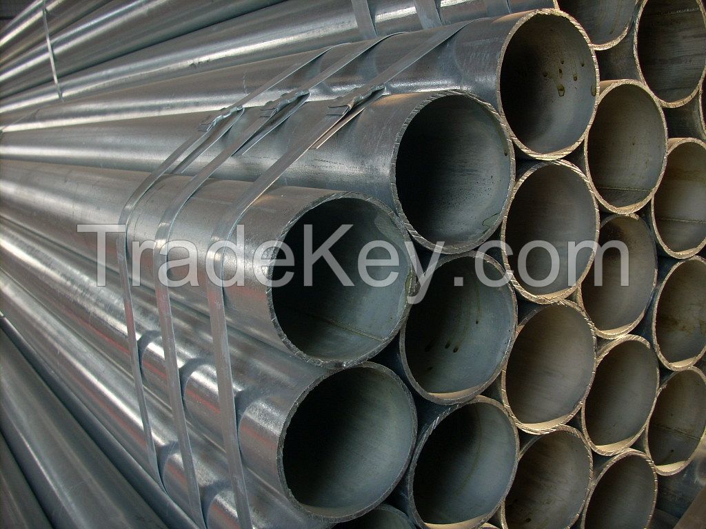 alibaba com API certification high carbon steel seamless pipe