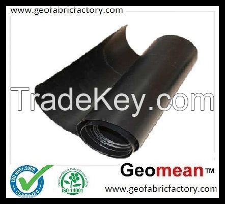 HDPE Geomembrane