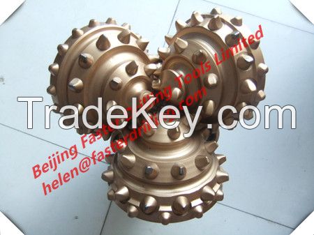 API 12 1/4 Kingdream HJ517G New TCI Tricone Bits/Rock Bits/Drilling Bits