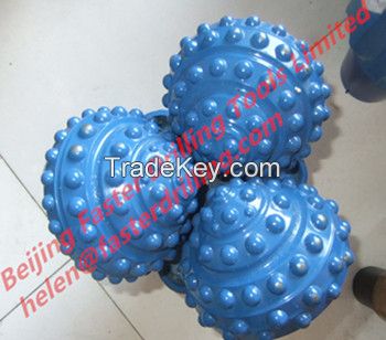 API 8 1/2Kingdream HJ437G New TCI Tricone Bits/Rock Bits/Drilling Bits