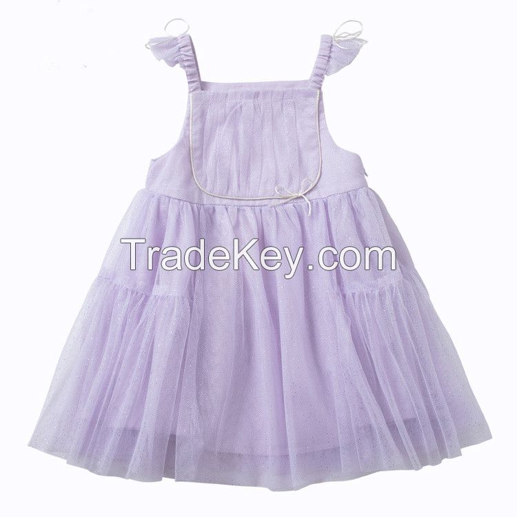 baby girl frock design dress