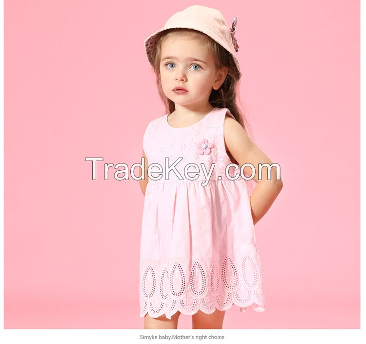 baby girl frock design dress