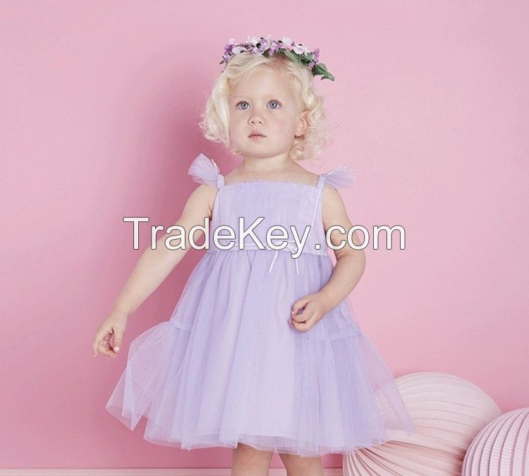 baby girl frock design dress