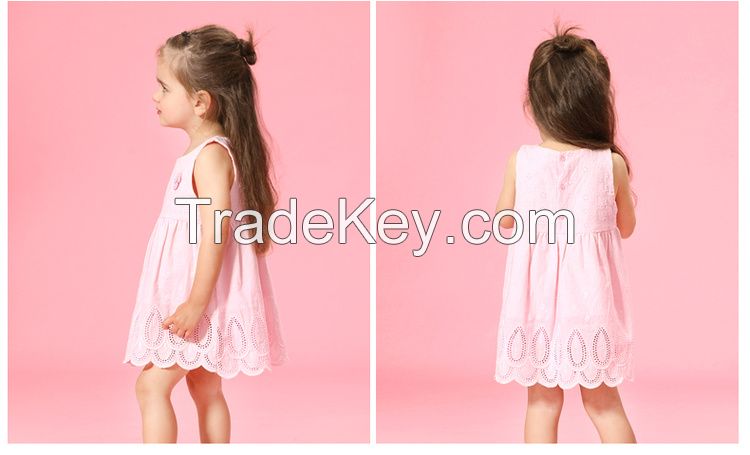 baby girl frock design dress