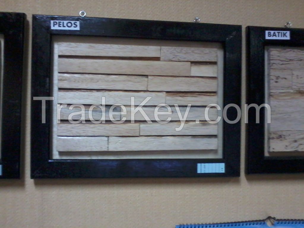 Plywood , Barecore , Pallets , Blockboard Falcata Albazia