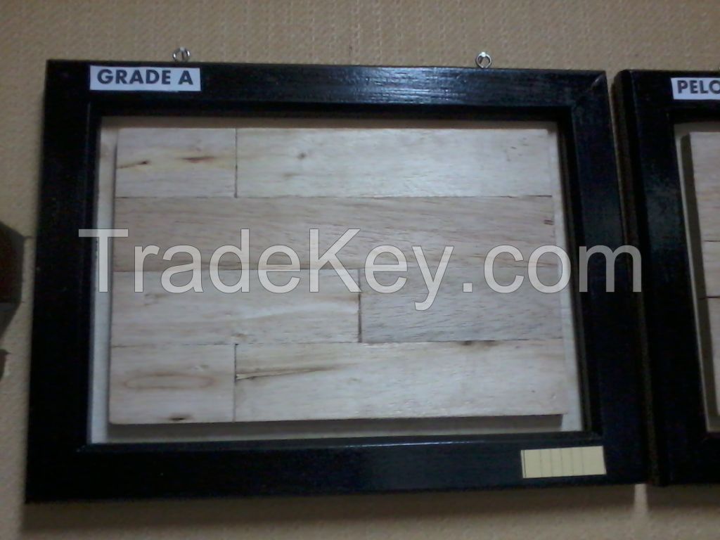 Plywood , Barecore , Pallets , Blockboard Falcata Albazia