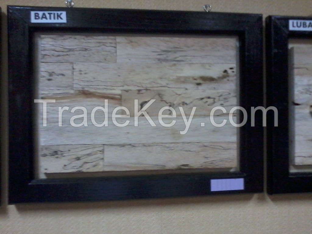 Plywood , Barecore , Pallets , Blockboard Falcata Albazia