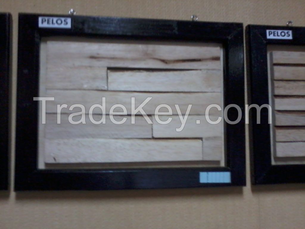 Plywood , Barecore , Pallets , Blockboard Falcata Albazia