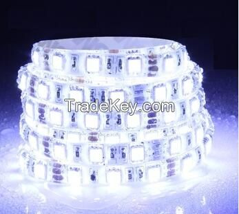 LED Strips light