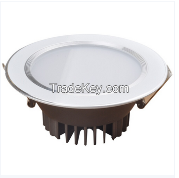 led downlight