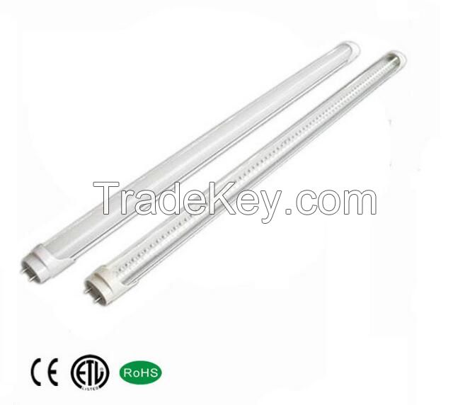 LED Tube light