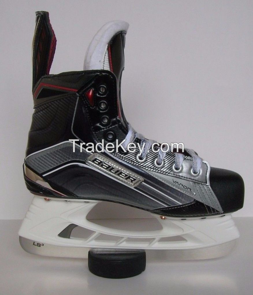 Bauer Vapor X900 Senior Hockey Skates 