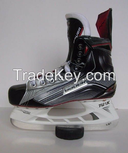 Bauer Vapor X900 Senior Hockey Skates 