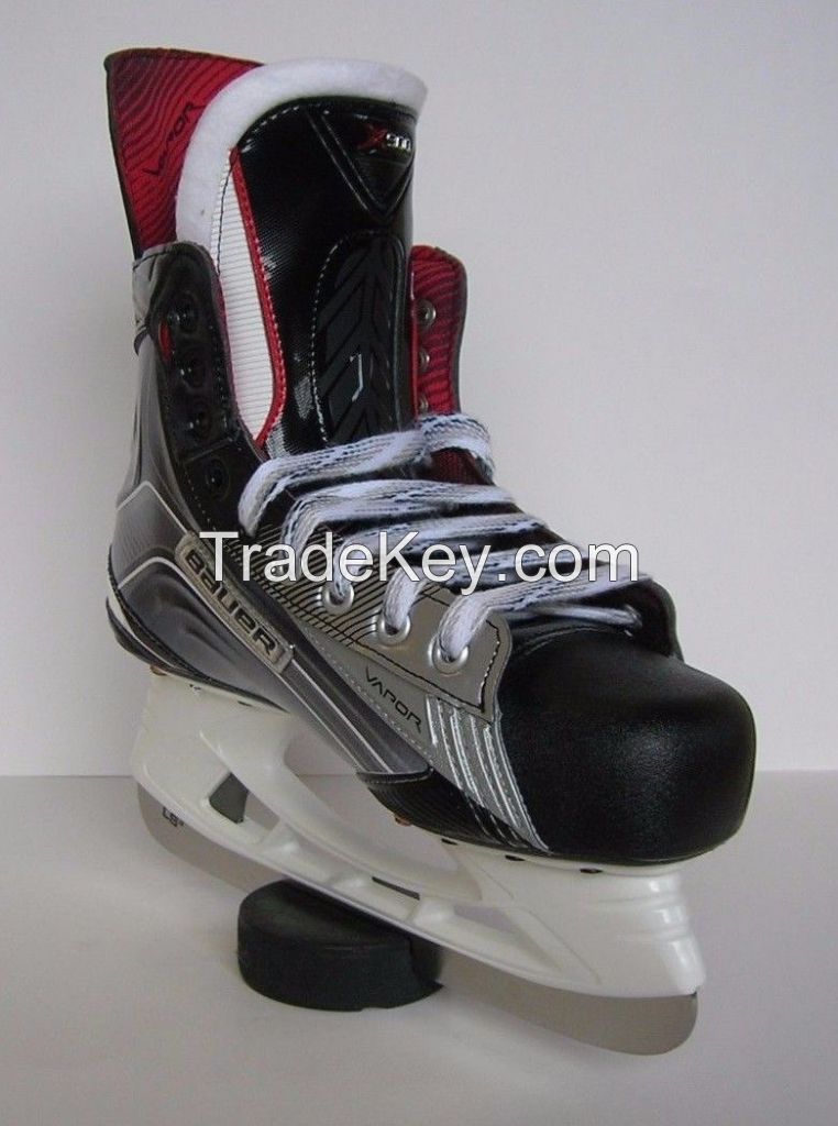 Bauer Vapor X900 Senior Hockey Skates 