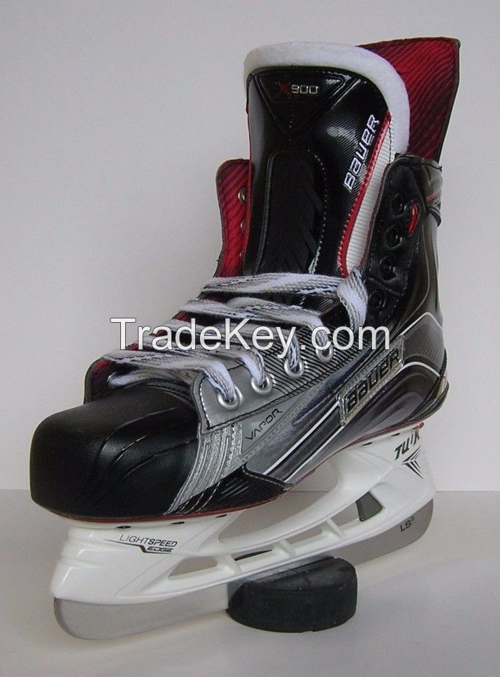 Bauer Vapor X900 Senior Hockey Skates 