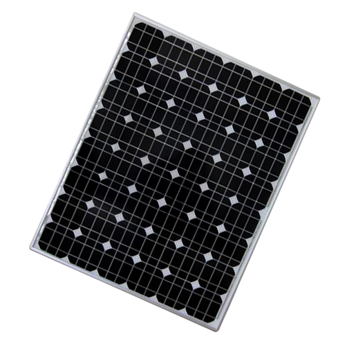 solar panel 120w