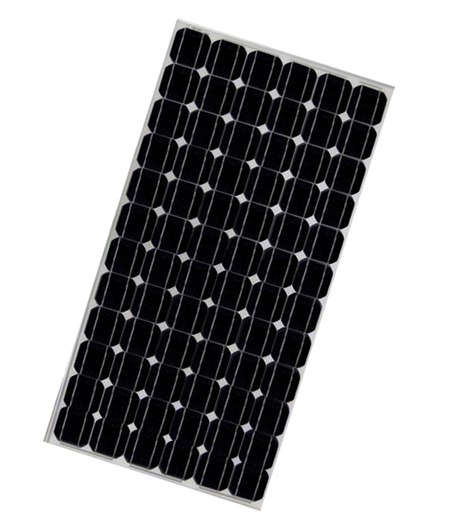 solar panel 90w