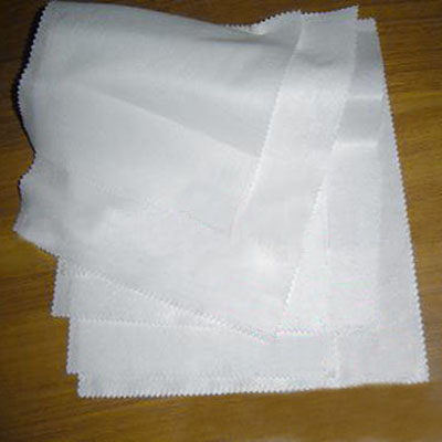 Disposable Non Woven Towel