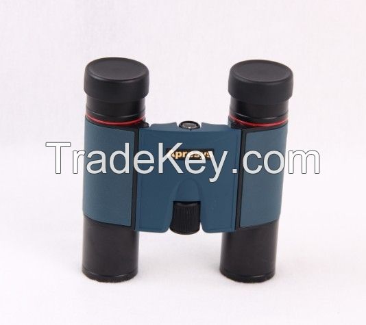 Apresys Waterproof Digital Compact Binoculars H2510 hunting, bird watching, traveling