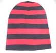 Sell beanie