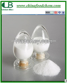 Cooling agent 51115-67-4 WS-23,WS-3,WS-5 ,WS-12 CAS 51115-67-4 