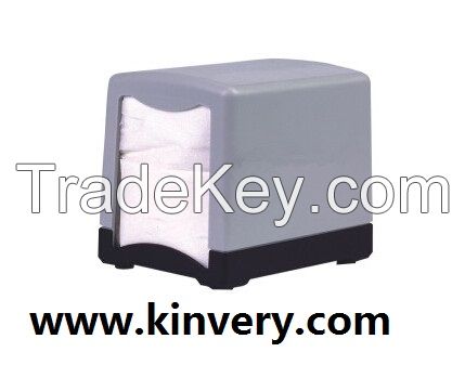 napkin dispenser/tissue box/napkin boxes/tissue napkin holder/tissue paper holder dispenser