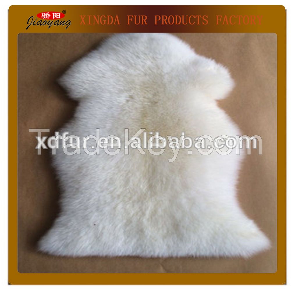 sheepskin rugs and carpets