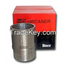 MERCEDES Cylinder Liner