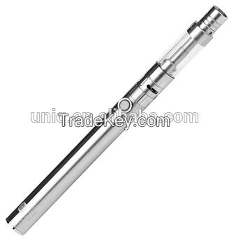  E ectronic cigarette EGO with CE and ROHS certificates