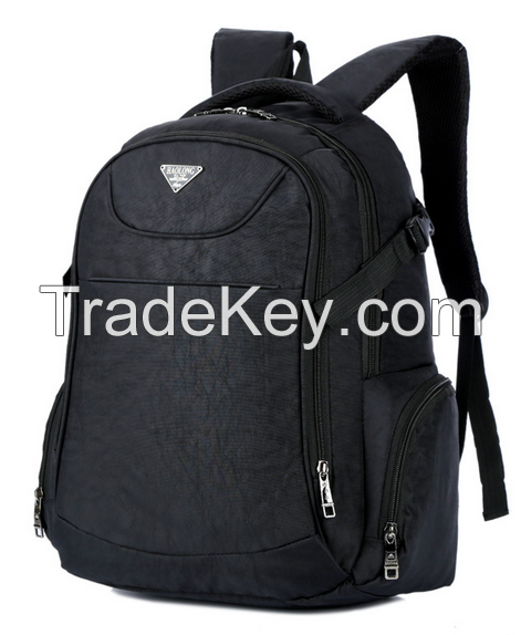 Wholesale computer backpack