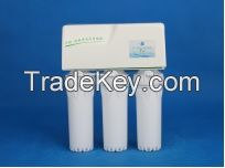 RO-50 water filters (plus cover)