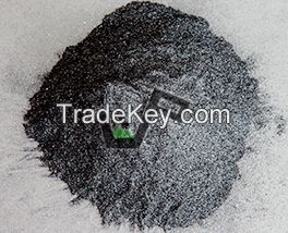 Natural Graphite Flake