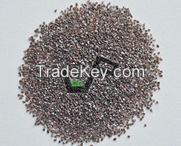 Brown Fused Alumina