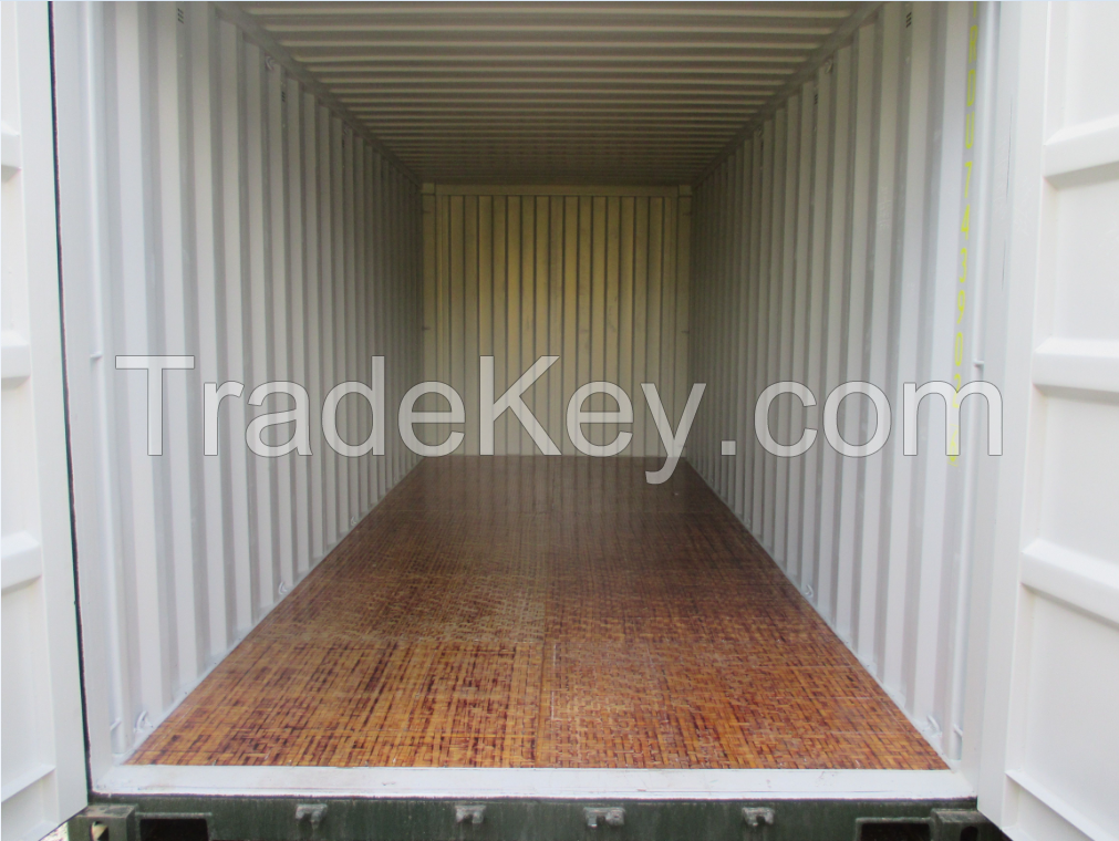 Used Shipping Containers for sale