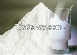 Full Cream Skimmed Milk Powder