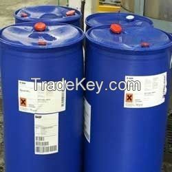 109-60-4 Natural Propyl Acetate