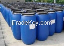 109-60-4 Natural Propyl Acetate