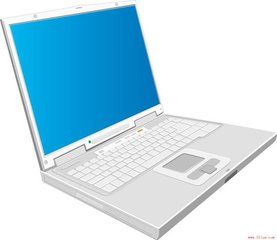 yogi netbook