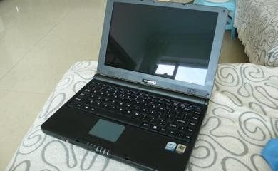 tpu-netbook