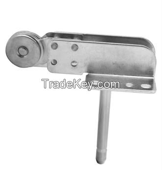 Adjustable Sofa Headrest Hinge