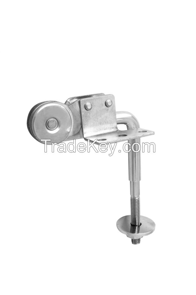 Popular Furniture Sofa Headrest Hinge