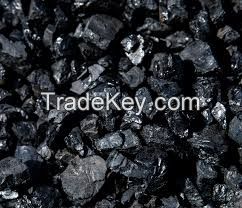 Indonesian Coal