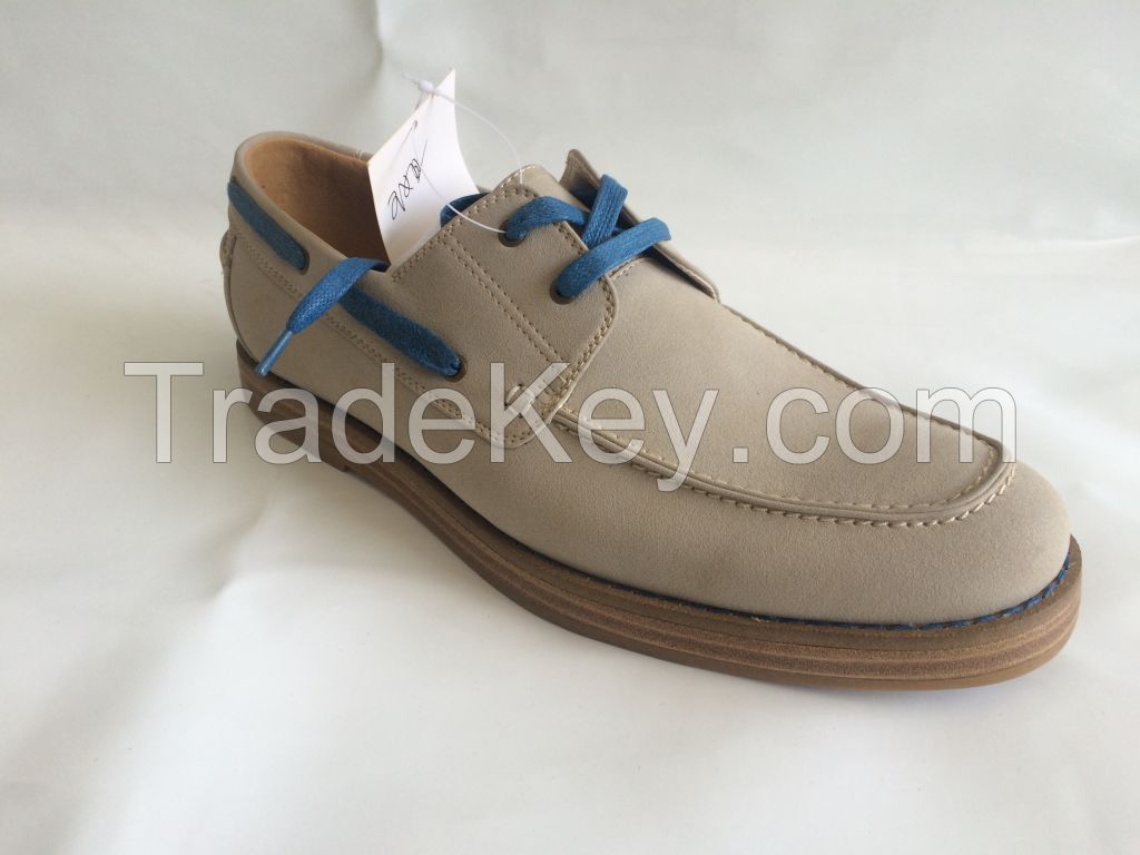 Men Shoes, Casual Shoes, Lrather Shoes,