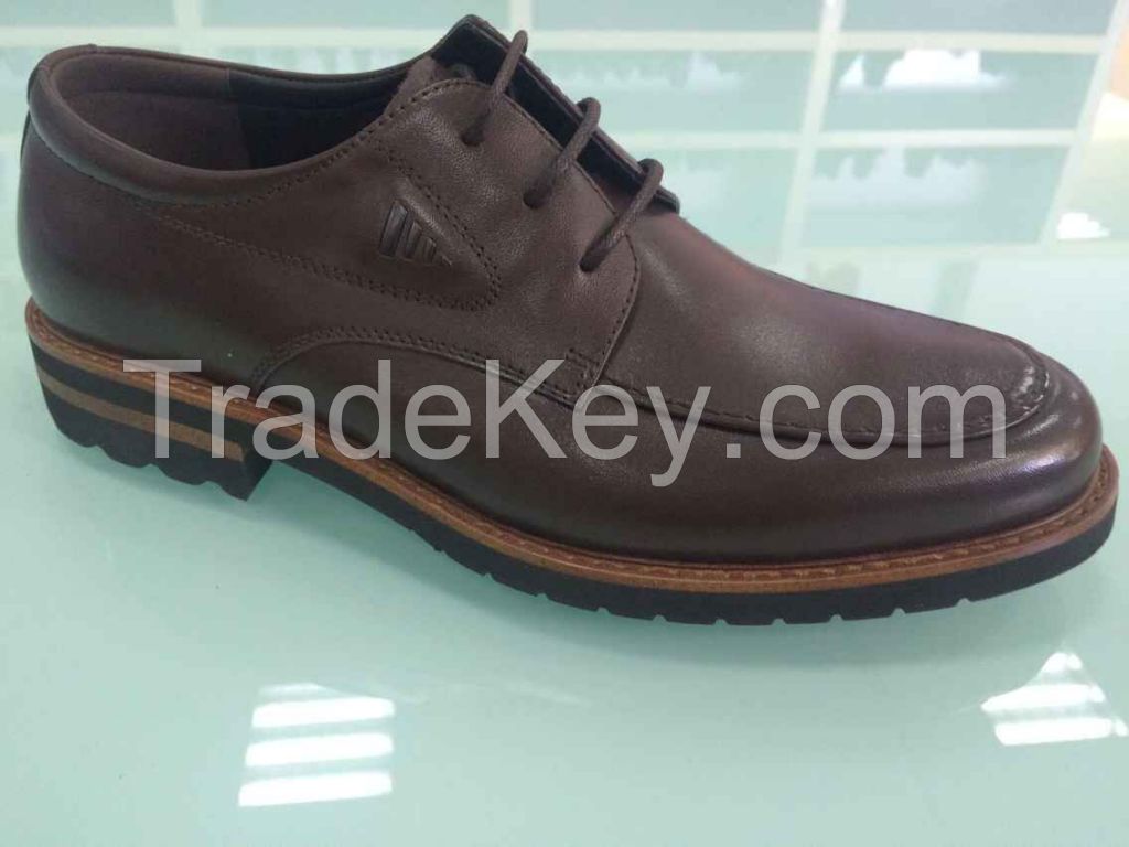 new fashion men shoes, men footwear, casual shoes, leather shoes