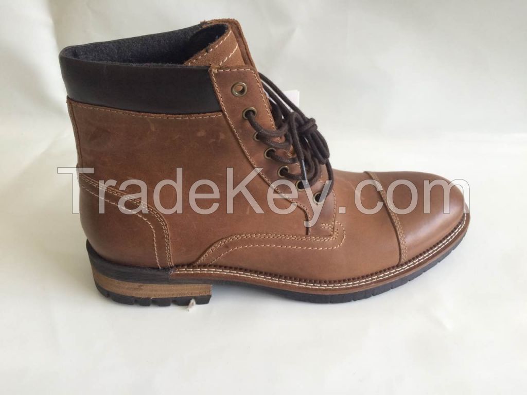 new fashion men shoes, men footwear, casual shoes, leather shoes