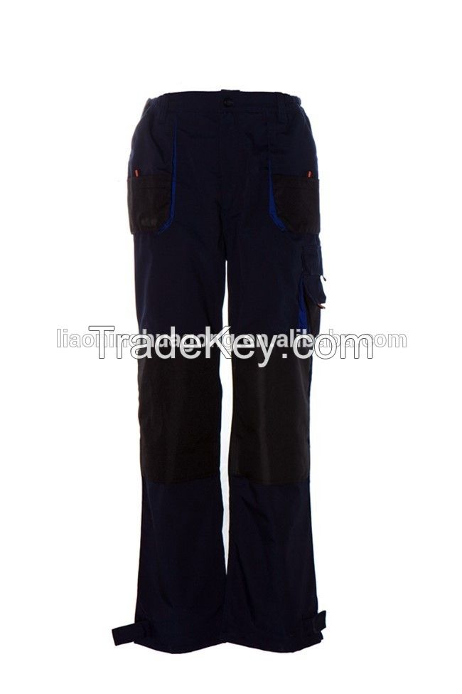 Men's Working Pants, men pants carharts men work pants