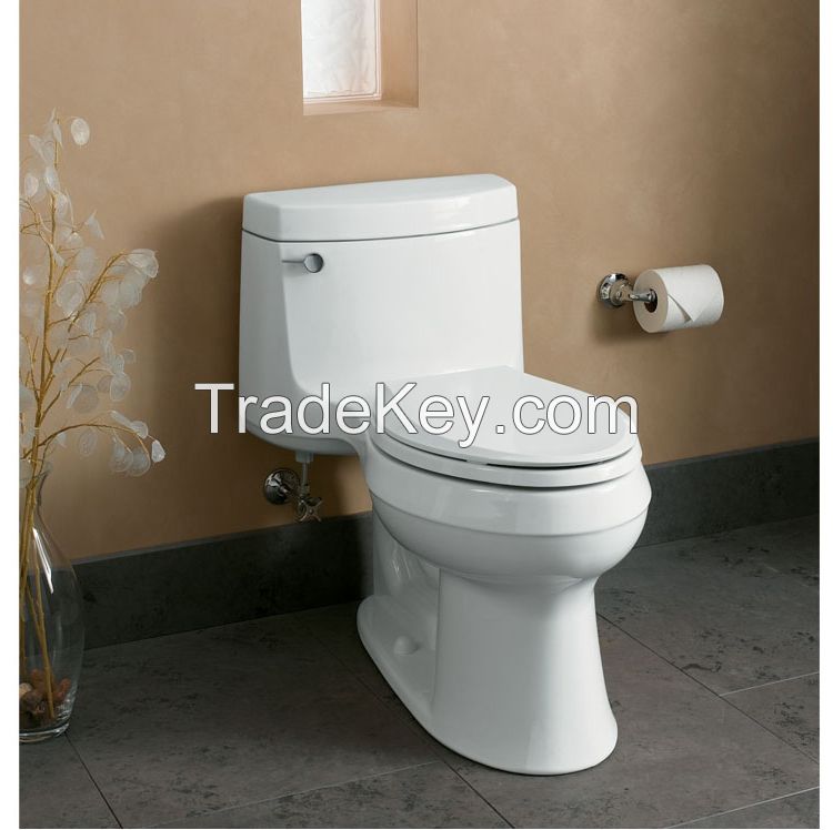 High Quality Toilet